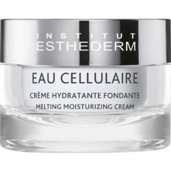 Institut Esthederm Cellular Water Melting Moisturizing Cream 50 ML - Institut Esthederm