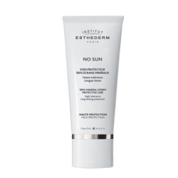 Institut Esthederm No Sun 40 ML Güneş Kremi - Institut Esthederm