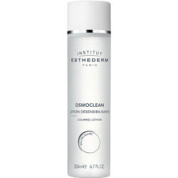 Institut Esthederm Osmoclean Calming Lotion 200 ML Temizleyici Losyon - Institut Esthederm