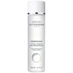 Institut Esthederm Osmoclean Hydra Replenishing Fresh Lotion 200 ML Yenileyici Losyon - Institut Esthederm