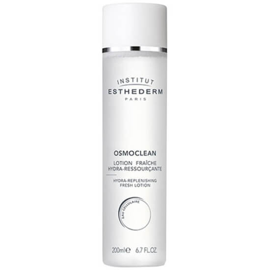 Institut Esthederm Osmoclean Hydra Replenishing Fresh Lotion 200 ML Yenileyici Losyon - 1