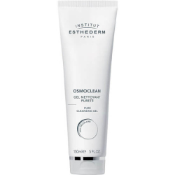 Institut Esthederm Osmoclean Pure Cleansing Gel 150 ML Yüz Temizleme Jeli - Institut Esthederm