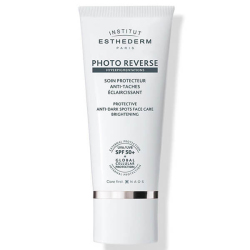 Institut Esthederm Photo Reverse 50 ML Leke Karşıtı Güneş Kremi - Institut Esthederm