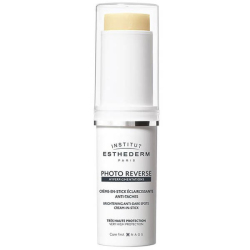 Institut Esthederm Photo Reverse Stick Spf 50 10 gr - Institut Esthederm