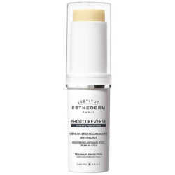 Institut Esthederm Photo Reverse Stick Spf 50 10 gr - Institut Esthederm