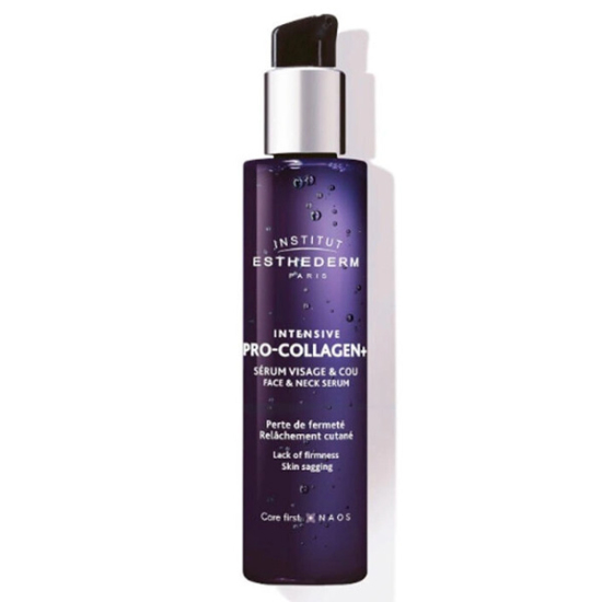 Institut Esthederm Pro Collagen Serum 30 ml - 1