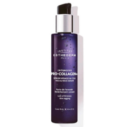 Institut Esthederm Pro Collagen Serum 30 ml - Institut Esthederm