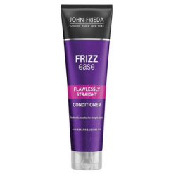 John Frieda Kusursuz Düzlükte Saçlar için Saç Kremi 250 ml - John Frieda