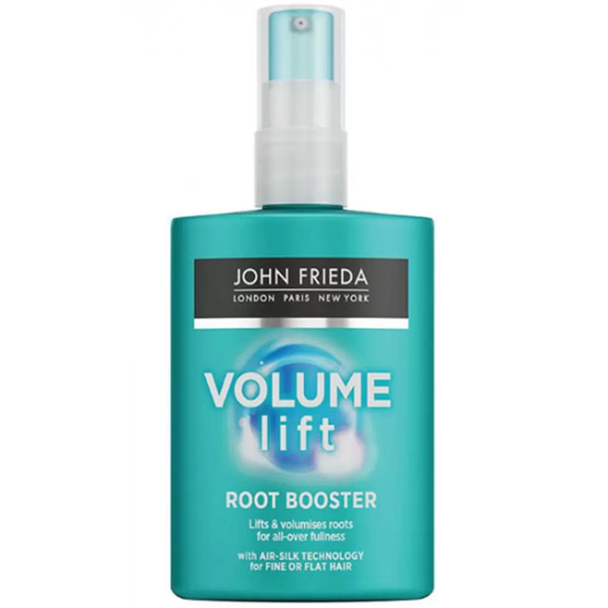 John Frieda Luxurious Volume Yoğun Hacim Veren Sprey 125 ml - 1