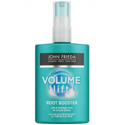 John Frieda Luxurious Volume Yoğun Hacim Veren Sprey 125 ml - John Frieda