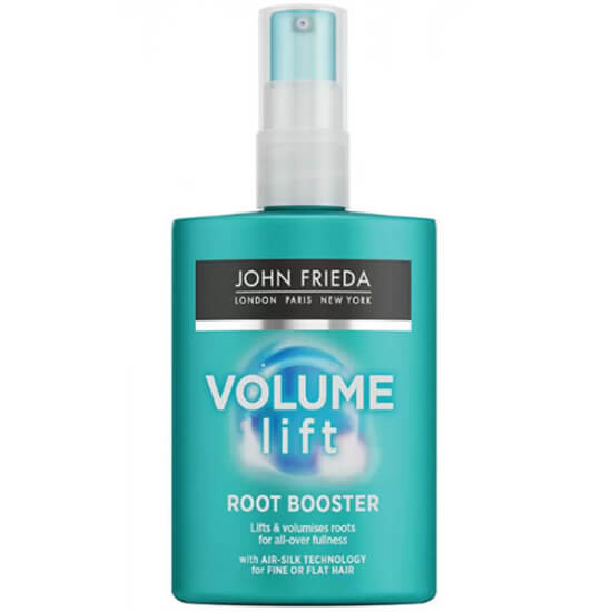 John Frieda Luxurious Volume Yoğun Hacim Veren Sprey 125 ml - 1