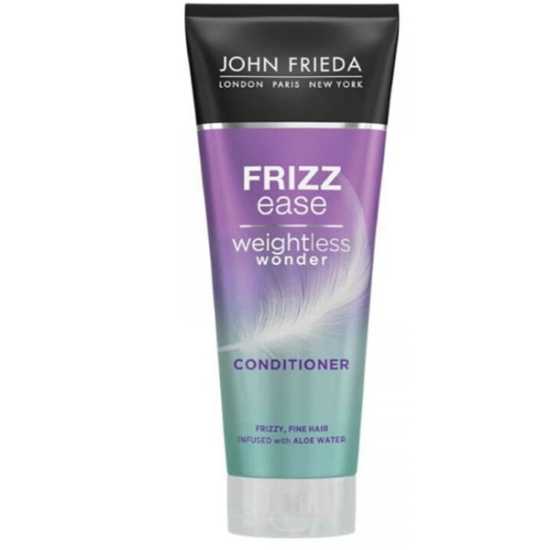 John Frieda Weightless Wonder Conditioner 250 ml - 1