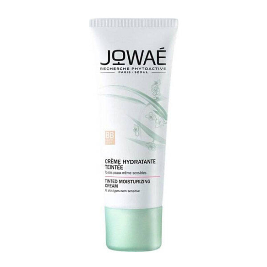 Jowae Tinted Moisturizing BB Cream 30 ML - 1