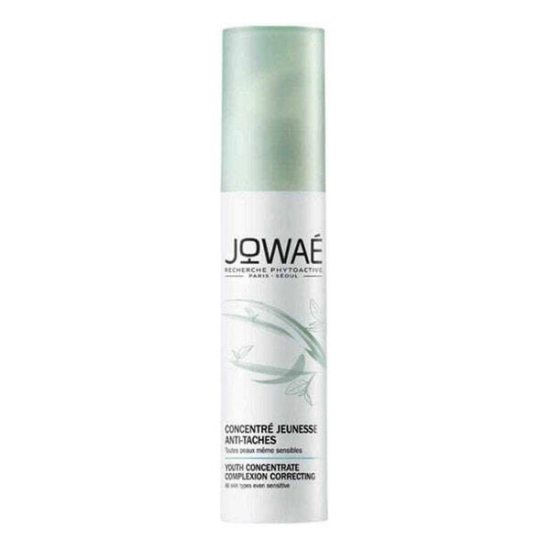 Jowae Youth Concentrate Complexion Correcting 30 ML - 1