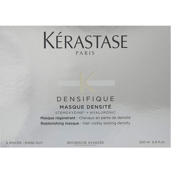 Kerastase Densifique Masque Densite 200 ML Dökülme Karşıtı Maske - 2