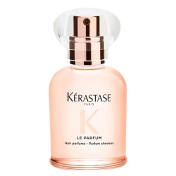 Kerastase Gloss Absolu Hair Mist 30 ml - Kerastase