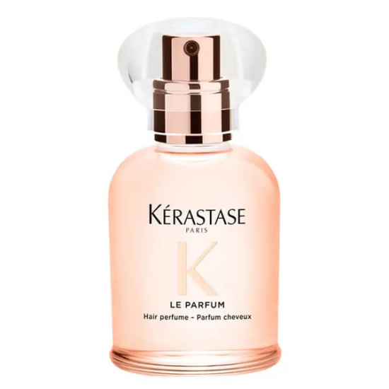 Kerastase Gloss Absolu Hair Mist 30 ml - 1