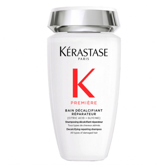 Kerastase Premiere Bain Decalcifiant Renovateur Şampuan 250 ml - 1