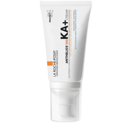 La Roche Posay Anthelios 100 KA+ Krem Spf 50 50 ML - La Roche Posay