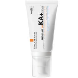 La Roche Posay Anthelios 100 KA+ Krem Spf 50 50 ML - La Roche Posay