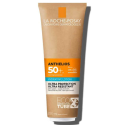 La Roche Posay Anthelios Hydrating Lotion Spf 50 250 ml Güneş Kremi - La Roche Posay
