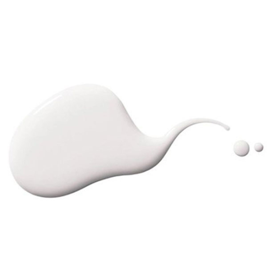 La Roche Posay Anthelios Uvmune 400 Fluid Spf 50 50 ML - 3