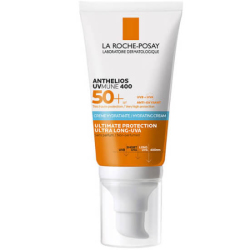 La Roche Posay Anthelios Uvmune Spf 50 50 ML - La Roche Posay