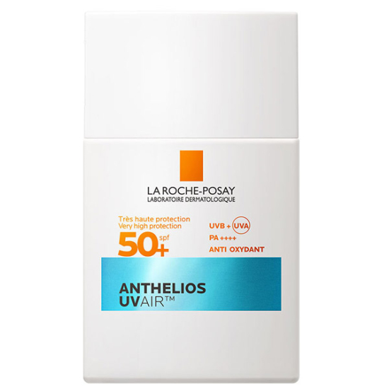 La Roche Posay Anthelios Uvmune Uv Air Spf 50 40 ML - 1
