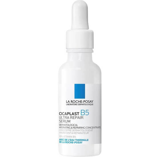 La Roche Posay Cicaplast B5 Serum 30 ML - 1