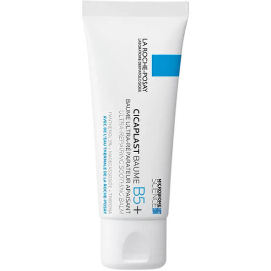 La Roche Posay Cicaplast Baume B5 40 ML Nemlendirici Bakım Kremi - 1
