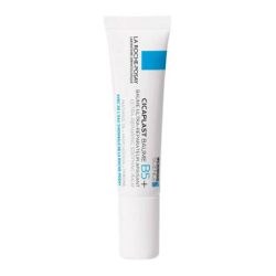 La Roche Posay Cicaplast Baume B5 Nemlendirici Krem 15 ML - La Roche Posay