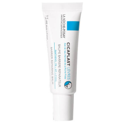 La Roche Posay Cicaplast Levres 7,5 ML Yatıştırıcı Dudak Kremi - La Roche Posay