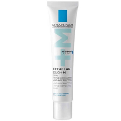 La Roche Posay Effaclar Duo M 40 ml - La Roche Posay
