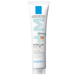 La Roche Posay Effaclar Duo Unifiant 40 ML Medium - La Roche Posay