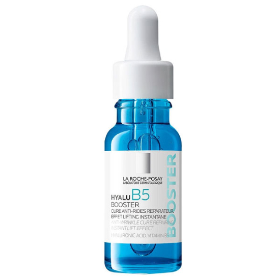 La Roche Posay Hyalu B5 Booster 15 ml - 1