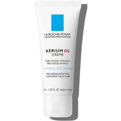 La Roche Posay Kerium DS Krem 40 ML Yüz Bakım Kremi - La Roche Posay