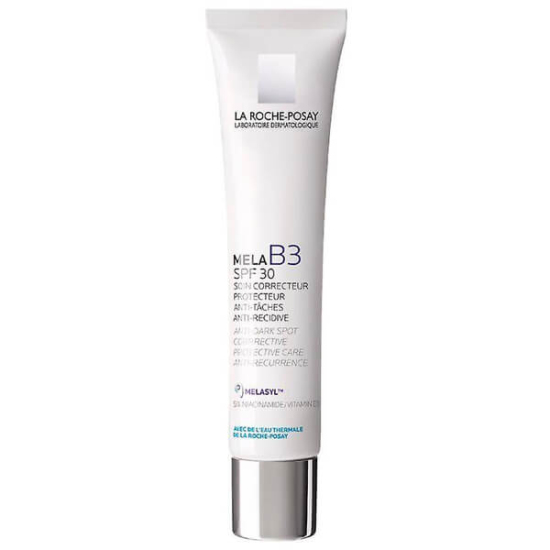 La Roche Posay Mela B3 SPF30 Krem 40 ml - 1