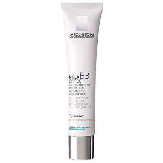 La Roche Posay Mela B3 SPF30 Krem 40 ml - 1