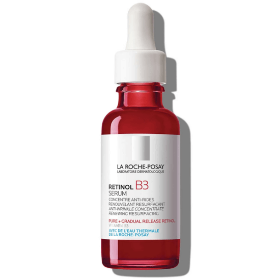 La Roche Posay Retinol B3 Serum 30 ML Kırışıklık Karşıtı Serum - 1
