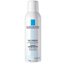 La Roche Posay Termal Su 150 ML - La Roche Posay