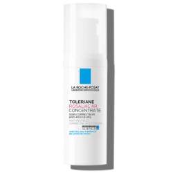 La Roche Posay Toleriane Rosaliac AR Concentrate 40 ML - La Roche Posay