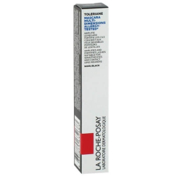 La Roche Posay Toleriane Volume Maskara 8 ML - La Roche Posay
