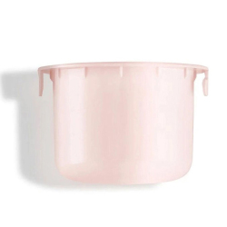 Lierac Arkeskin Day Cream Refill 50 ML - Lierac