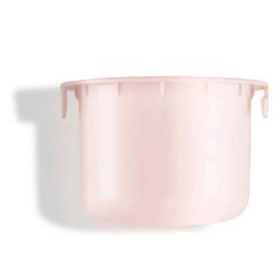 Lierac Arkeskin Night Cream Refill 50 ML - Lierac