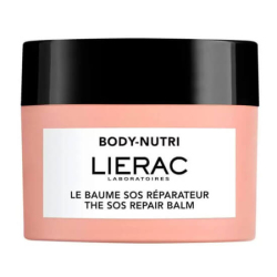 Lierac Body Nutri Sos Repair Balm 30 ml - Lierac