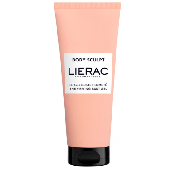 Lierac Body Sculpt The Firming Bust Jel 75 ml - 1