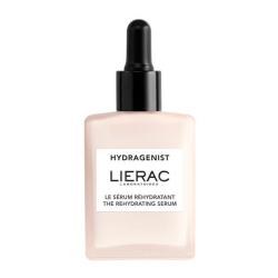 Lierac Hydragenist Serum 30 ML Dolgunlaştıran Nemlendirici Serum - Lierac
