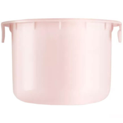 Lierac Lift Integral The Regenerating Day Cream 50 ML Refill - Lierac