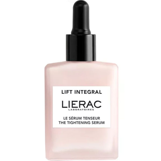 Lierac Lift Integral The Tightening Serum 30 ML Sıkılaştırıcı Serum - 1
