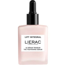 Lierac Lift Integral The Tightening Serum 30 ML Sıkılaştırıcı Serum - Lierac